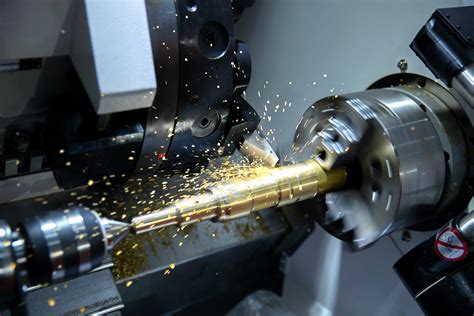 cnc automatic lathe parts processing|cnc lathe machine working.